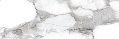 Фото Peronda плитка настенная Haute White Mat Rect 33.3x100