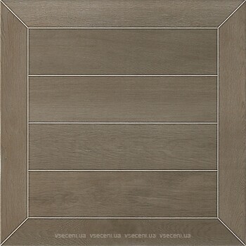 Фото Pamesa плитка напольная Atrium Boreal Taupe 60.8x60.8