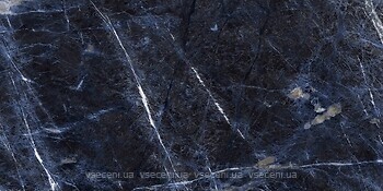 Фото Marazzi плитка Allmarble Sodalite Blu Lux 60x120 (M9M8)