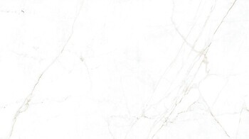 Фото Peronda плитка Dual White SP Mat 100x180