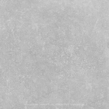 Фото Golden Tile плитка напольная Terragres Stonehenge серая 60.7x60.7 (442П70)