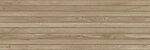 Фото Peronda плитка Grow Kalua SP Mat Rect 33.3x100