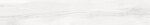 Фото Peronda плитка Grow White SP Mat Rect 24x151