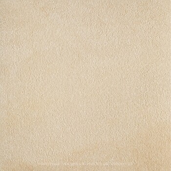Фото Ceramika Paradyz плитка Terrace Plyta Tarasowa 2.0 Beige 59.5x59.5