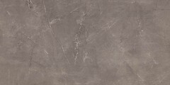 Фото Kutahya плитка Royal Pulpis Grey Polish Rect 60x120 (55014026RN)