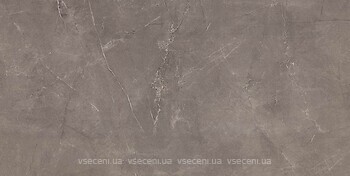 Фото Kutahya плитка Royal Pulpis Grey Polish Rect 60x120 (55014026RN)