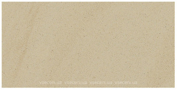 Фото Ceramika Paradyz плитка Arkesia Beige Poler 59.8x29.8