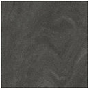 Фото Ceramika Paradyz плитка Arkesia Grafit Poler 59.8x59.8