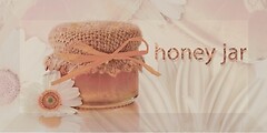 Фото Monopole Ceramica декор Breakfast Honey 10x20