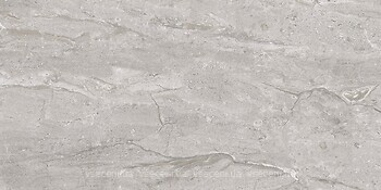 Фото Golden Tile плитка настенная Marmo Milano серая 29.5x59.5 (8М2R61)