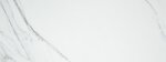 Фото Keratile плитка настенная Aston White Br 33.3x90