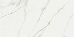 Фото Keratile плитка Aston Gold Pul Rect 60x120