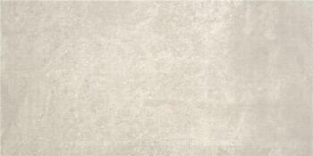 Фото Keratile плитка Rodano Taupe Mt Rect 60x120