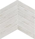 Фото Monopole Ceramica плитка Arrow Alpine 8x40