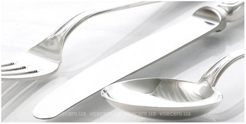 Фото Ceramika Paradyz декор Vivida Inserto Kuchenne A Bianco 30x60