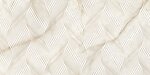 Фото Golden Tile декор Onyx Mood Shells бежевый 30x60 (OM1151)