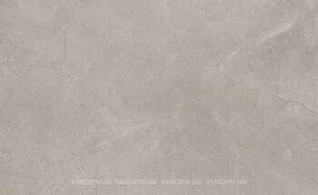 Фото Navarti плитка настенная Artan Gris 33x55