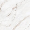 Фото Navarti плитка напольная Racer Crema 60.8x60.8
