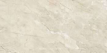 Фото Arcana плитка Les Bijoux Antique-R Crema Polished 59.3x119.3