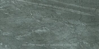 Фото Baldocer плитка Greystone Dark Rectified 60x120