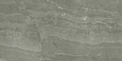 Фото Baldocer плитка Greystone Noce Rectified 60x120