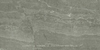 Фото Baldocer плитка Greystone Noce Rectified 60x120