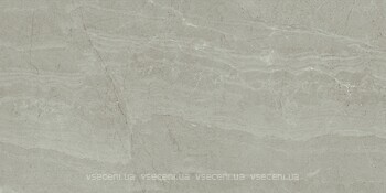 Фото Baldocer плитка Greystone Sand Rectified 60x120