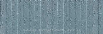 Фото Prissmacer плитка настенная Dayak Azure Rlv 30x90