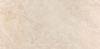 Фото Prissmacer плитка Morvedre Crema 60x120