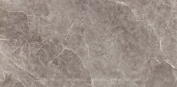 Фото Prissmacer плитка Morvedre Gris 60x120