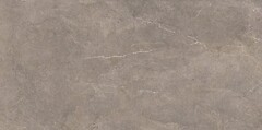 Фото Opoczno плитка Pure Stone Grey Matt Rect 59.5x120