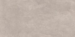 Фото Opoczno плитка Pure Stone Light Grey Matt Rect 59.5x120