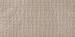 Фото Ibero Ceramika декор Slatestone Textures Grey Rect 60x120