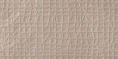 Фото Ibero Ceramika декор Slatestone Textures Grey Rect 60x120