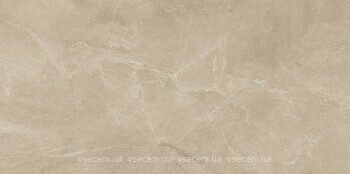 Фото Cersanit плитка Marengo Beige Matt Rect 59.8x119.8 (TGGR1017885027)