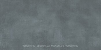 Фото Cersanit плитка Velvet Concrete Grey Matt Rect 59.8x119.8 (TGGR1011896248)