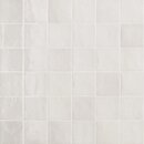 Фото Ragno ceramica плитка настенная Melange Bianco Glossy 10x10 (R8FZ)