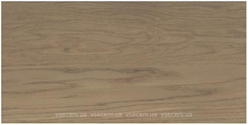 Фото Ceramika Paradyz плитка настенная Amiche Brown 30x60