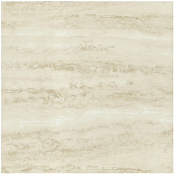 Фото Ceramika Paradyz плитка напольная Amici Beige 40x40