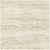 Фото Ceramika Paradyz плитка напольная Amici Beige 40x40