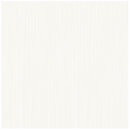 Фото Ceramika Paradyz плитка напольная Sorro Bianco 33.3x33.3