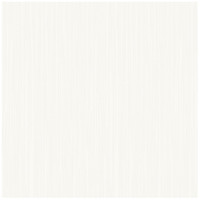 Фото Ceramika Paradyz плитка напольная Sorro Bianco 33.3x33.3