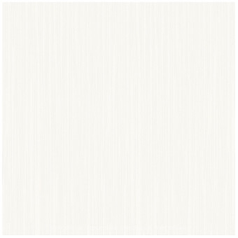 Фото Ceramika Paradyz плитка напольная Sorro Bianco 33.3x33.3