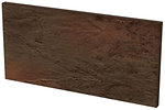 Фото Ceramika Paradyz подступень Semir Brown 30x14.8
