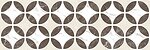 Фото Pamesa декор At.Murano Dec Beige 30x90