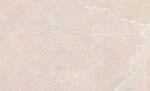 Фото Pamesa плитка настенная At.Murano Marfil 33.3x55