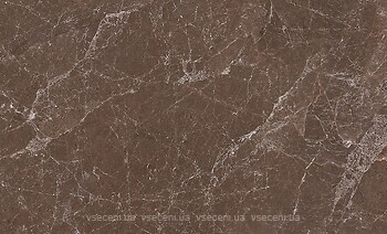 Фото Pamesa плитка настенная At.Murano Noce 33.3x55