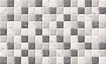 Фото Pamesa плитка мозаичная At.Murano Gris Rlv 33.3x55