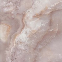 Фото Geotiles плитка Oni Coral Super Polished Rectified 120x120