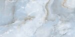 Фото Geotiles плитка Oni Pearl Super Polished Rectified 60x120